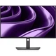 Монітор Dell P2426HE (210-BVKN) - зображення 1