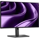 Монітор Dell P2426HE (210-BVKN) - зображення 2
