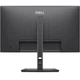 Монітор Dell P2426HE (210-BVKN) - зображення 3