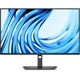 Монітор Dell P2726H (210-BVKP) - зображення 1