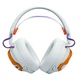 Навушники JBL Quantum 650 Teal (JBLQTUM650TEL) - зображення 5