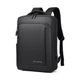 Рюкзак для ноутбука ColorWay Practical 17.3 Black (CW-BPP173-BK) - изображение 1