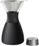 Izolowany ekspres do kawy Asobu Pourover czarny 1 l (842591029271) - obraz 2