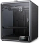3D-принтер Creality K1 Max - изображение 1