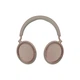 Наушники Sennheiser Accentum Wireless Taupe (800145) - изображение 3
