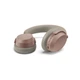 Наушники Sennheiser Accentum Wireless Taupe (800145) - изображение 4