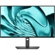 Монітор Dell P2426H (210-BVKM) - изображение 1