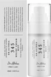 Двофазний міст Dr. Althea 345 Relief Cream Mist 60 мл - зображення 2
