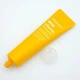 Маска-плівка MEDI-PEEL Wrapping 70ml - зображення 3