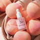 Сироватка Anua, Peach 70% Niacinamide Serum 30ml - зображення 5