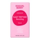 Сыворотка EQQUALBERRY Nad+ Peptide Boosting Serum 30 мл - зображення 5