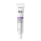 Крем Anua Retinol 0.1 Caffeine Revitalizing Eye Cream, 30 г - зображення 1