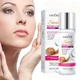 Тонер для лица с коллагеном и экстрактом слизи улитки Sadoer Snail Reorganize Collagen Toner,120 мл (6976068951162) - изображение 2