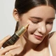 Крем Medicube Deep Lifting Peptide 50 мл - изображение 4