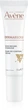 Крем Avène DermAbsolu Filler 15 мл - изображение 1