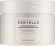 Педи SKIN1004 Madagascar Centella Tone Brightening Dark Spot Ampoule Pad - зображення 1