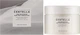 Педи SKIN1004 Madagascar Centella Tone Brightening Dark Spot Ampoule Pad - зображення 2