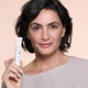 Крем Avène DermAbsolu Filler 15 мл - изображение 5