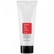 Пінка для вмивання COSRX Salicylic Acid Daily Gentle Cleanser, 150 мл - зображення 1