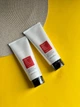 Пінка для вмивання COSRX Salicylic Acid Daily Gentle Cleanser, 150 мл - зображення 2