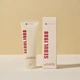 Крем K-SECRET Seoul 1988 Cream: Snail Mucin 93% + Rice 100 мл - зображення 2