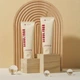 Крем K-SECRET Seoul 1988 Cream: Snail Mucin 93% + Rice 100 мл - зображення 4