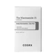 Сироватка Cosrx The Niacinamide 15 Serum, 20ml - зображення 2