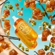 Спрей Sol de Janeiro Brazilian Crush Cheirosa 62 90 ml - изображение 3