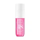 Парфюмерный спрей Sol de Janeiro Brazilian Crush Cheirosa 48 90 ml - изображение 1