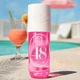 Парфюмерный спрей Sol de Janeiro Brazilian Crush Cheirosa 48 90 ml - изображение 2