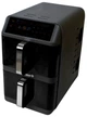 Мультипечь ViLgrand VAF1124-2BW - изображение 3