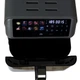 Мультипечь ViLgrand VAF1124-2BW - изображение 4