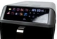 Мультипечь ViLgrand VAF1124-2BW - изображение 6