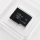 Карта пам’яті MicroSDXC 128 ГБ UHS-I U3 Class 10 - изображение 2