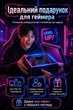 Bluetooth Геймпад Беспроводной Джойстик для ПК PS4 Android iOS Беспроводной Джойстик PS4 Геймпад для ПК блютуз игровой контроллер + подставка для геймпада в подарок - изображение 8
