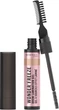 Żel do brwi Rimmel London Wonder Freeze 002 Blonde 6 g (3616304784644) - obraz 1