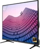 Телевизор Vinga 43" L43UHD25B - изображение 3