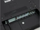 Телевизор Vinga 43" L43UHD25B - изображение 7
