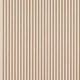 Декоративная стеновая рейка Sticker Wall на стену 3000*160*23мм (D) SW-00001858 - изображение 6