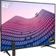 Телевизор Vinga 43" L43UHD25B - изображение 2