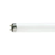 УФ лампа Sylvania F15T8/BL368 - 15Вт - изображение 1