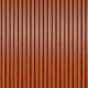 Рейка декоративная Sticker Wall WPC стеновая 200х27х2900мм SW-00003003 - изображение 6