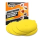 Липкий вкладыш к ловушке No Pest Insect Catcher, 5 шт - изображение 2