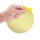 Липкий вкладыш к ловушке No Pest Insect Catcher, 5 шт - изображение 3