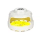 Липкий вкладыш к ловушке No Pest Insect Catcher, 5 шт - изображение 4