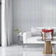 Декоративная PS рейка Sticker Wall 2900*120*12мм (D) SW-00002134 - изображение 7