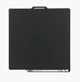 Пластина Bambu Lab Bambu Engineering Plate X1/P1/A1/P2 серии инженерная пластина для 3D печати (FAP042) оригинал - изображение 1