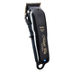 Magic Clip Cordless 5 star + Cordless Detailer Wide 5 Gold + Сумка для парикмахерского инструмента + Blade ice + Масло 118ml - изображение 2