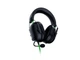 Гарнитура Razer Blackshark V2 X 3.5mm Black (RZ04-03240100-R3M1) - изображение 3