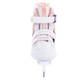 Льодові ковзани розсувні Tempish GOKID ICE GIRL (37-40) - изображение 5
